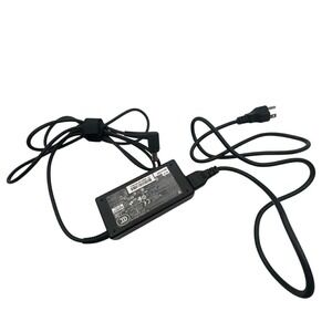 HP AC‎ Adapter Laptop Charger Power Supply 65W 19.5V 3.33A CT WGM TU0F1RC48UU